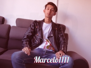 Marcelo1111