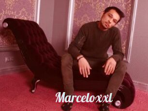 Marceloxxl