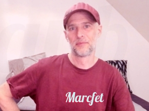 Marcfet