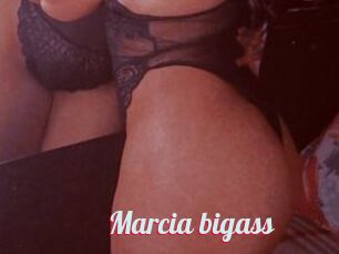 Marcia_bigass