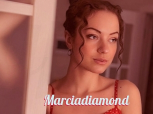 Marciadiamond