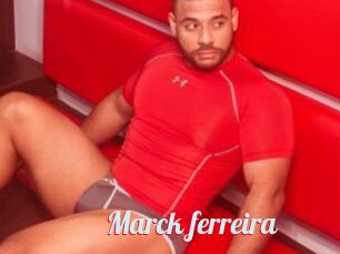 Marck_ferreira