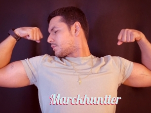 Marckhuntter