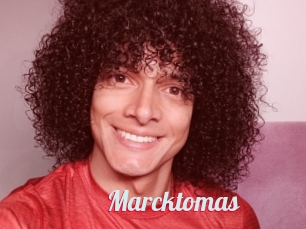 Marcktomas