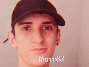 Marco83