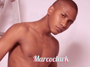 Marcoclark