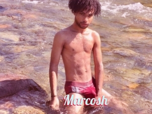 Marcosh