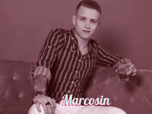 Marcosin