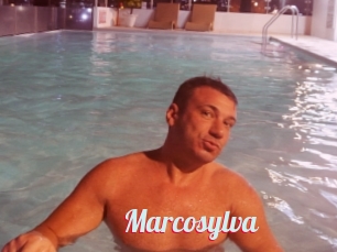 Marcosylva