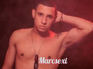 Marcsexi