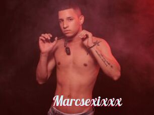 Marcsexixxx