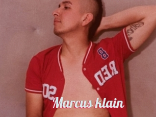 Marcus_klain