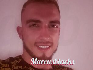 Marcusblacks