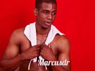 Marcusdr