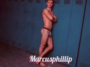 Marcusphillip