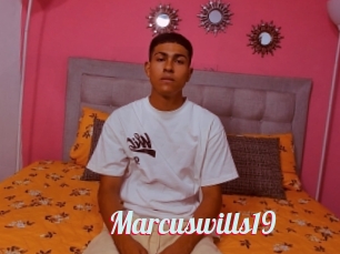 Marcuswills19