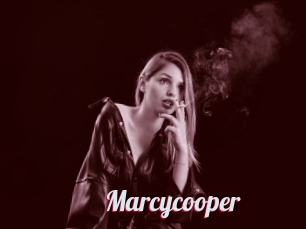 Marcycooper