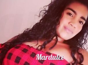 Mardulce