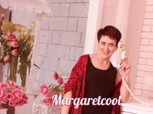 Margaretcool