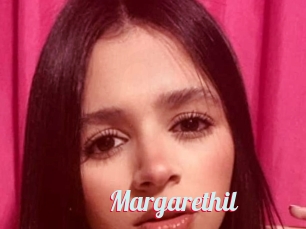 Margarethil