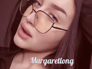 Margaretlong