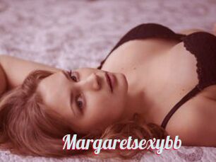 Margaretsexybb