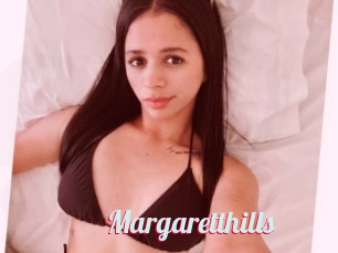 Margaretthills