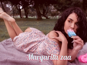 Margarita_zaa