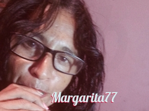 Margarita77