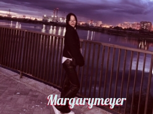 Margarymeyer