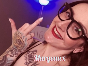 Margeaux