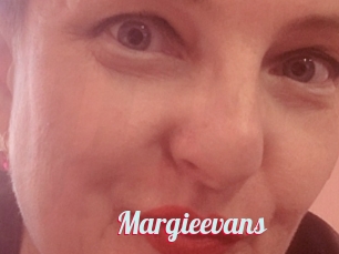 Margieevans