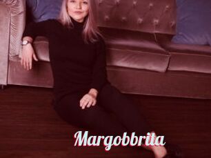 Margobbrita