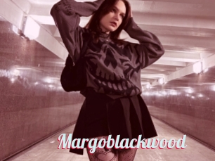 Margoblackwood