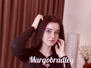 Margobradley