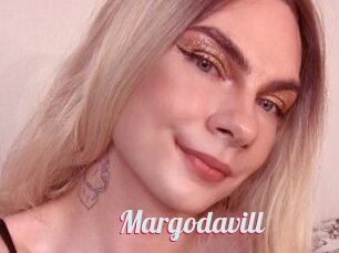 Margodavill