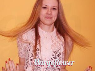 Margoflower