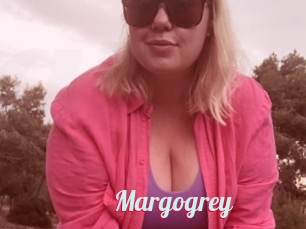 Margogrey