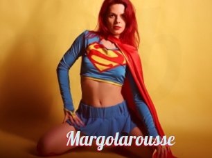 Margolarousse