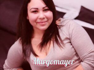 Margomayer