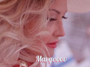 Margooov