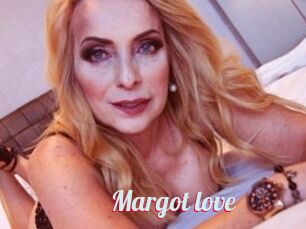 Margot_love