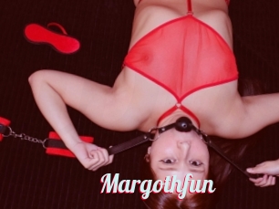 Margothfun