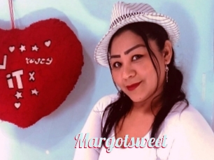 Margotsweet