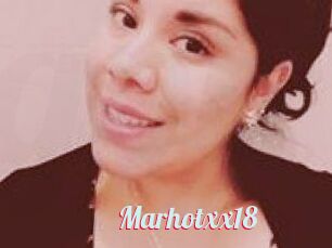 Marhotxx18