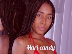 Mari_candy