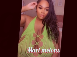 Mari_melons