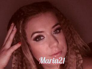 Maria21