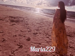 Maria229