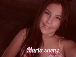 Maria_saenz